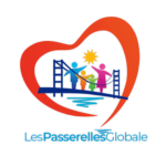 Logo of Les Passerelles Globale
