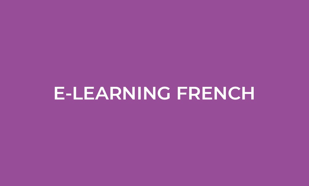 e_learning_french-les-passerelles-globale