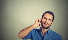 Lost in Translation – A Frenchman’s Search for Relief in Ghana